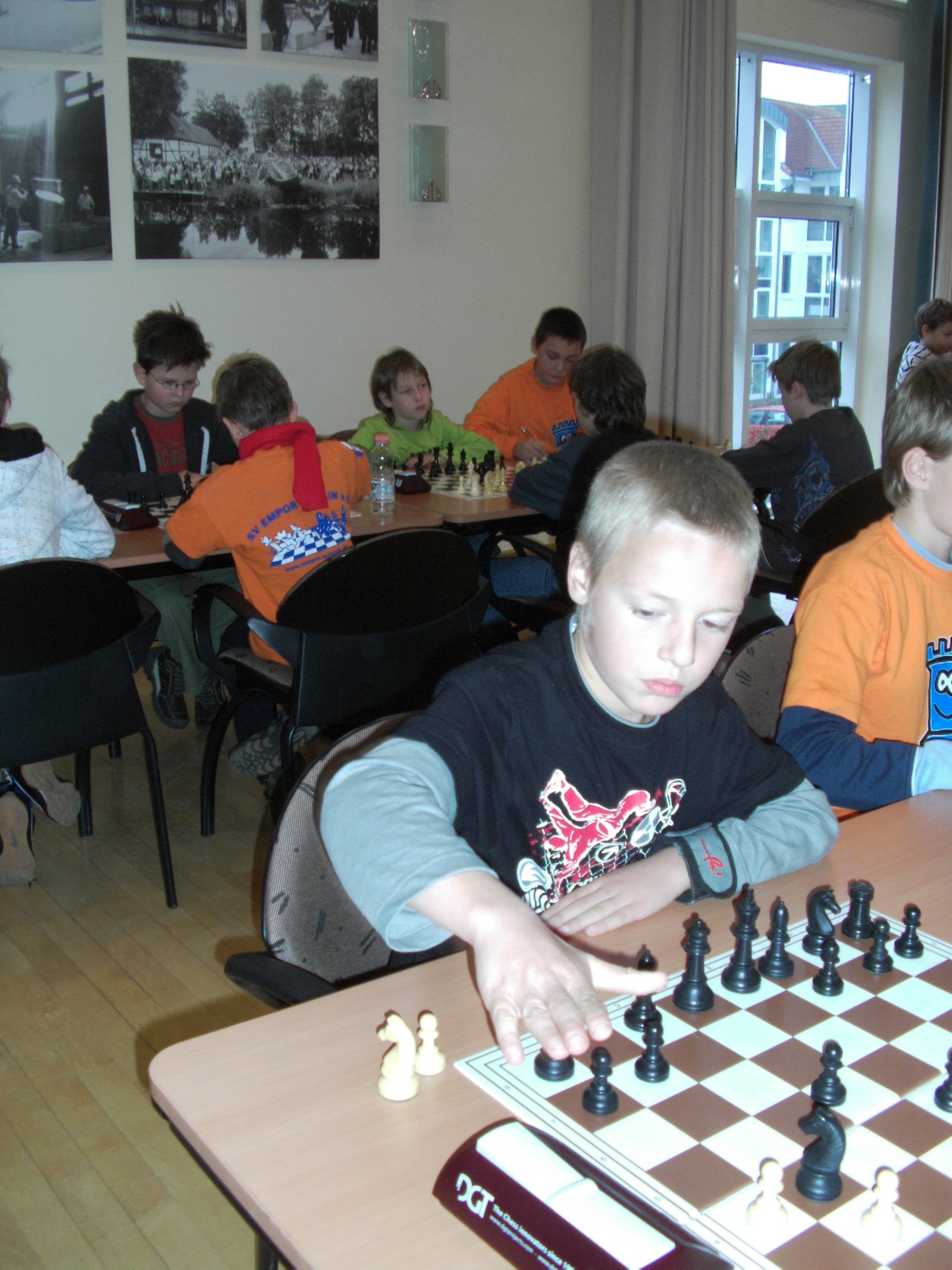 Vorschau